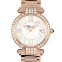 Vp[ Chopard CyA[ 384221-5004 zCg  rv jp