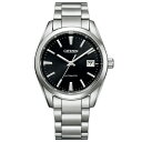 V`Y CITIZEN V`YRNV NB1050-59E rv Y