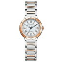 V`Y CITIZEN GNV[h ES9334-58W rv fB[X