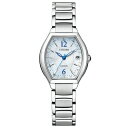 V`Y CITIZEN ES9340-55W rv fB[X