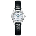 V`Y CITIZEN EX2060-07A rv fB[X