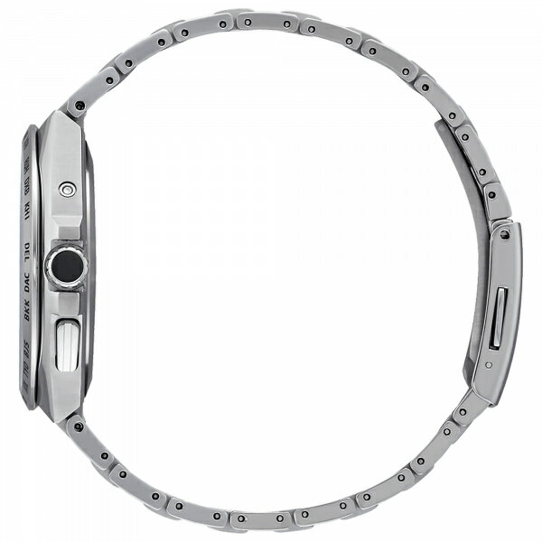 シチズン CITIZEN ACT Line CB0210-54L 新品 腕時計 メンズ