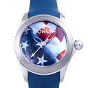 コルム コルム CORUM バブル 世界限定88本 L082/03263 新品 腕時計 メンズ