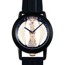 R CORUM S[fubW A[fR 113.955.95/F371 CA55R S[h Vi rv Y