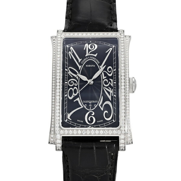 トミーヒルフィガー|Tommy Hilfiger TOMMY HILFIGER 腕時計 DECKER ネイビー 1791474