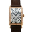 tNE~[ FRANCK MULLER OACh 902QZD1R5N Vo[ VÕi rv fB[X