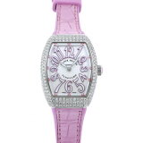 ե󥯡ߥ顼 FRANCK MULLER 󥬡 V29QZDACRS Сʸ  ӻ ǥ