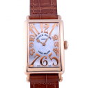 tNE~[ FRANCK MULLER OACh [t 902QZRELMOP5N zCg Vi rv fB[X