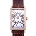 tNE~[ FRANCK MULLER OACh [t 902QZD5N Vo[ Vi rv fB[X