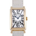 tNE~[ FRANCK MULLER OACh 902QZ Vo[  rv fB[X