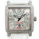 ե󥯡ߥ顼 FRANCK MULLER 󥭥ɡ ƥ   10000KSCD Сʸ  ӻ 