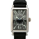 tNE~[ FRANCK MULLER OACh veB 802QZ ubN  rv fB[X