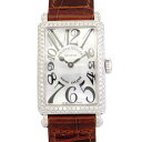 tNE~[ FRANCK MULLER OACh 902QZMOPDAC zCg Vi rv fB[X