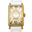 フランク・ミュラー FRANCK MULLER ロングアイランド レリーフ 902QZ REL CD ...