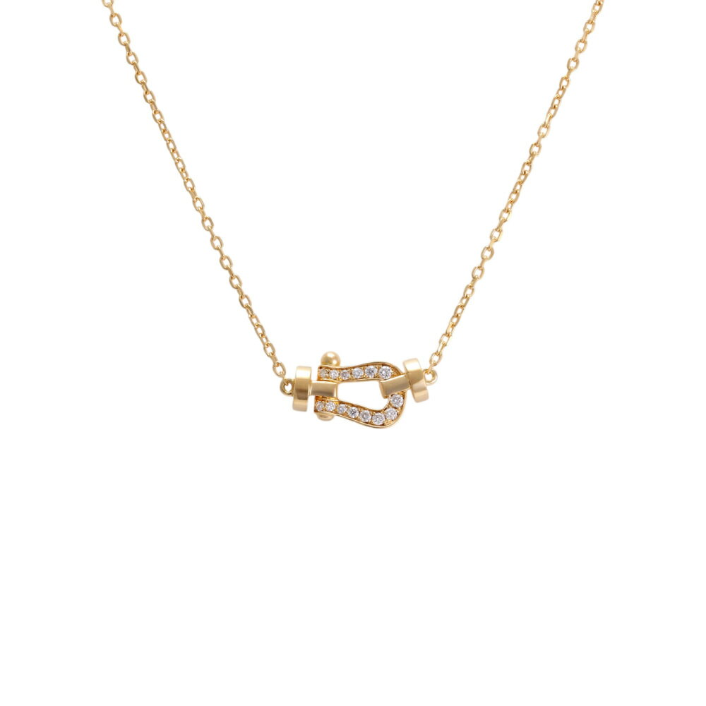 【中古】フレッドフォース10スモー...