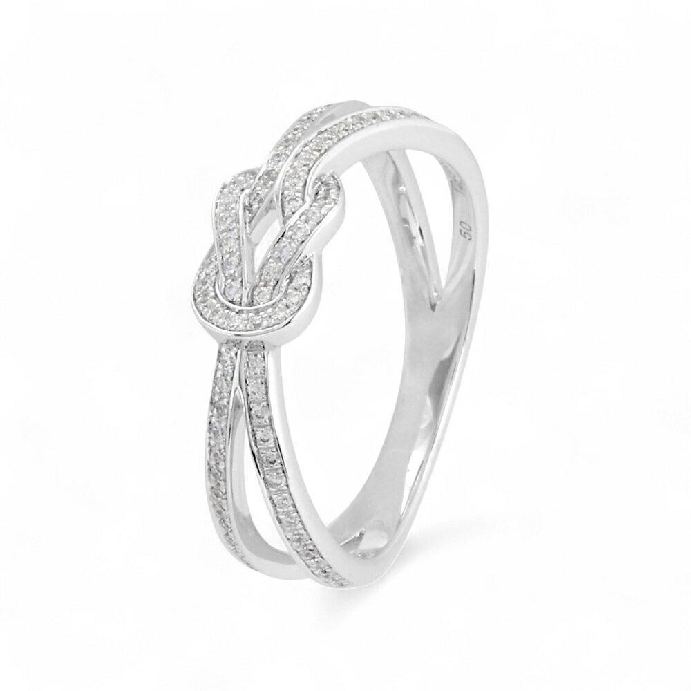 楽天市場】指輪・リング（ブランドフレッド）（レディースジュエリー