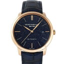 yԌ|Cg3{z W[EyS GIRARD PERREGAUX 49555-52-431-BB4A u[  rv Y