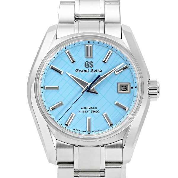 ɥ Grand Seiko إơ 쥯 ᥫ˥ϥӡ36000 ¸2022ǥ 260...