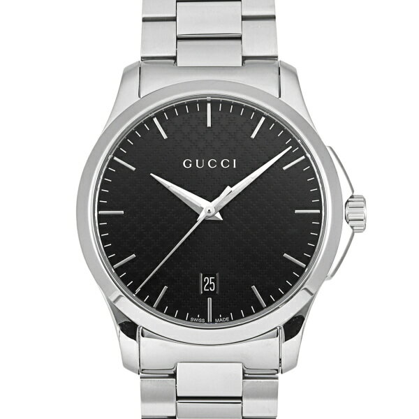 グッチ GUCCI Gタイムレス YA1264051 ブ