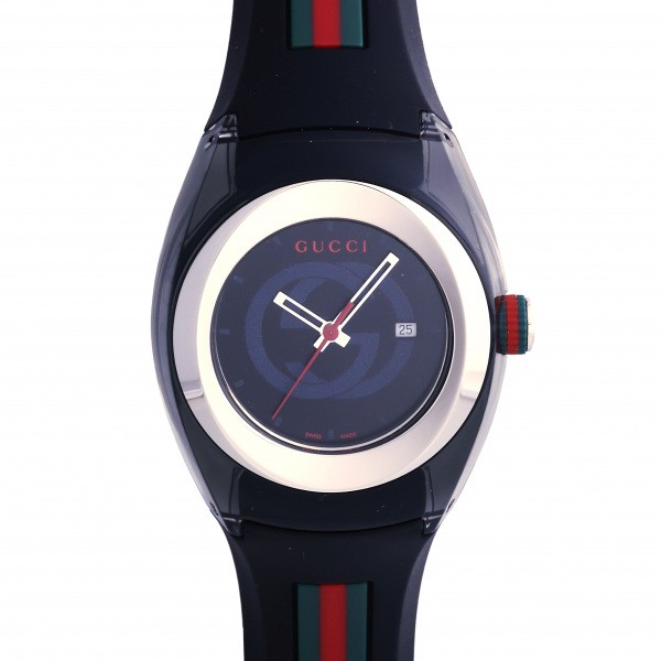 楽天市場】gucci 137.1の通販 楽天市場】gucci 137.1の通販