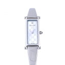 グッチ GUCCI 1500 YA015563 シルバー文字盤 新品 腕時計 レディース
