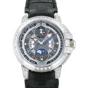 n[EEBXg HARRY WINSTON I[V 20th Ajo[T[ oCgO[h p[y`AJ_[ OCEAPC42WW002 O[ gp rv Y