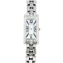 n[EEBXg HARRY WINSTON AFj[ C AVCQHM19WW027 zCg  rv fB[X