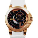 yԌ|Cg3{z n[EEBXg HARRY WINSTON I[V fA^C I[g}eBbN OCEATZ44RR011 ubN  rv Y