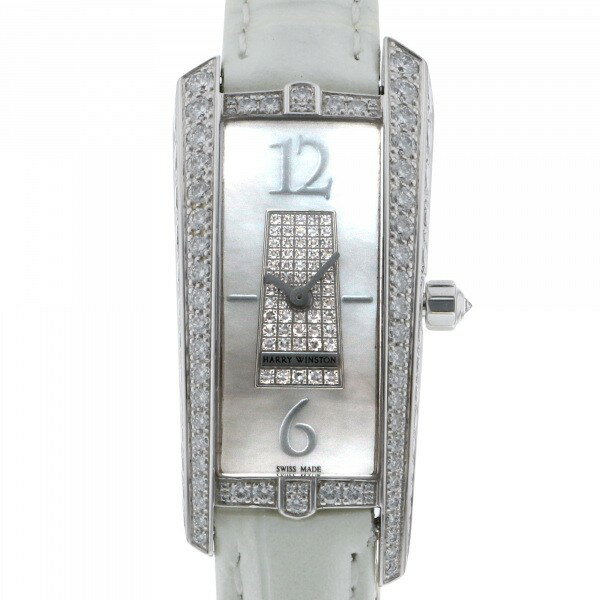 ϥ꡼󥹥ȥ HARRY WINSTON ˥塼 ȥեå 340/LQWL.MD/D3.1 ۥ磻ʸ  ӻ...