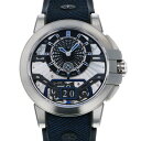 ७å椭㤨֥ϥ꡼󥹥ȥ HARRY WINSTON  ץZ11 300 OCEABD42ZZ001 ֥å/Сʸ  ӻ 󥺡פβǤʤ2,283,000ߤˤʤޤ