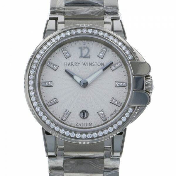 ϥ꡼󥹥ȥ HARRY WINSTON  ݡ  OCSQHD36ZZ010 ȥå ӻ 