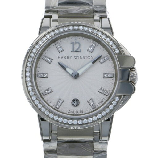 ハリー・ウィンストン HARRY WINSTON オーシャン スポーツ クォーツ OCSQHD36ZZ010 アウトレット 腕時計 メンズ ハリー・ウィンストン HARRY WINSTON オーシャン スポーツ クォーツ OCSQHD36ZZ010 アウトレット 腕時計 メンズ
