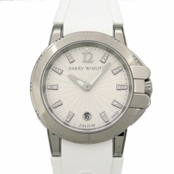 ϥ꡼󥹥ȥ HARRY WINSTON  ݡ ǥ OCSQHD36ZZ001 ۥ磻ʸ  ӻ ...