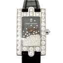 n[EEBXg HARRY WINSTON AFj[ hbv _Ch AVEQHM21WW280 O[ Vi rv fB[X