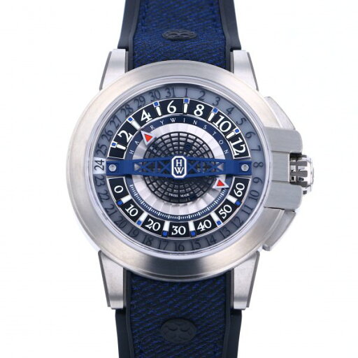 ハリー・ウィンストン HARRY WINSTON オーシャン プロジェクト Z12 世界限定300本 OCEAHR42ZZ001 シルバー/ブラック文字盤 新品 腕時計 メンズ ハリー・ウィンストン HARRY WINSTON オーシャン プロジェクト Z12 世界限定300本 OCEAHR42ZZ001 シルバー/ブラック文字盤 新品 腕時計 メンズ