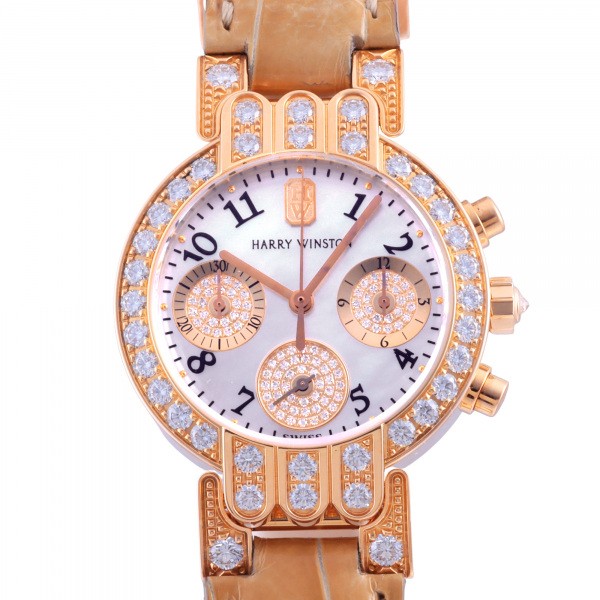 ϥ꡼󥹥ȥ HARRY WINSTON 200UCQ32RLMDD31 Сʸ  ӻ ǥ