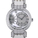 n[EEBXg HARRY WINSTON v~G[ GLZ^[ x[_C 200/MASR37W Vo[  rv fB[X