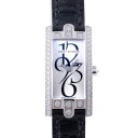 n[EEBXg HARRY WINSTON AFj[ 332/LQWL.W/D3.1 Vo[  rv Y