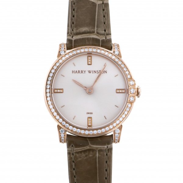 お問い合わせ商品IDW214932ブランドハリー・ウィンストン商品名ハリー・ウィンストン&nbsp;HARRY&nbsp;WINSTON&nbsp;ミッドナイト&nbsp;32mm&nbsp;MIDQHM32RR002&nbsp;ロゼシャンパン文字盤&nbsp;新品&nbsp;腕時計&nbsp;レディース型番MIDQHM32RR002文字盤色ロゼシャンパン文字盤種サンレイ素材ローズゴールドレザーダイヤモンド革サイズケースサイズ:&nbsp;32.0mmムーブメントクォーツ防水30m防水当店保証ご購入日より2年付属品国際保証書（ギャランティー）&nbsp;純正ボックス&nbsp;取扱説明書&nbsp;商品状態新品[&nbsp;N&nbsp;]ご注文・ご来店前にご確認くださいませご来店購入をご希望の場合は、ご来店前に在庫の確認をお願いいたします。当サイトの商品は、実店舗でも販売しておりますので、あらかじめ在庫のご確認をお願いいたします。売り切れの際はご注文をキャンセルさせていただきます事ご容赦くださいませ。流通事情などにより付属品の一部がご提供できない場合がございます。商品によってはマイナーチェンジなどにより、掲載画像と現物に差異がみられることがございます。ご使用のパソコン環境により、掲載画像と現物の色合いに若干差異がみられることがございます。予告なく価格が改定される場合がございます。返品について通信販売にてご購入いただきました商品は、品質・梱包に万全を期しておりますが、万が一ご到着時に破損・不具合がございましたら2日以内にご連絡をお願いいたします。未使用の場合に限りご返金させていただきます。なお、上記以外の理由やお客様都合、ご使用済みの商品のご返品はお受けいたしかねます。