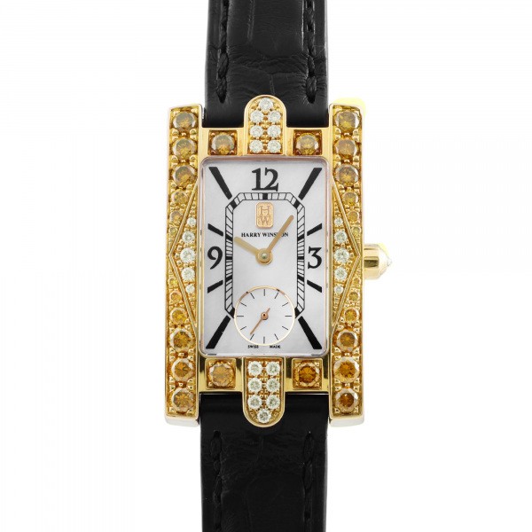 ϥ꡼󥹥ȥ HARRY WINSTON ˥塼  310/LQGL.M/A05 ۥ磻ʸ  ӻ 