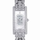 ७å椭㤨֥ϥ꡼󥹥ȥ HARRY WINSTON ˥塼 AVCQHM19WW138 ۥ磻ʸ  ӻ ǥפβǤʤ7,865,000ߤˤʤޤ