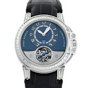 ϥ꡼󥹥ȥ HARRY WINSTON  10 OCEAT044WW0011 ֥롼ʸ  ӻ 