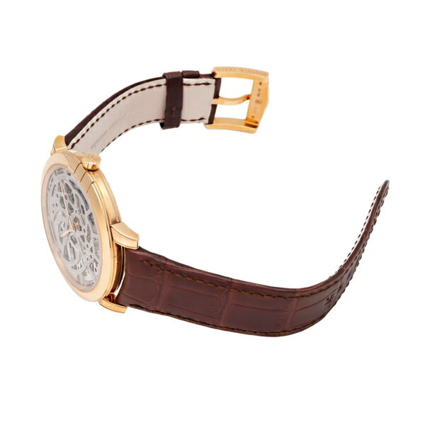 カシオ エディフィス メンズ 腕時計 アナログ クォーツ ステンレス ベルト ブラック 黒文字盤 防水 時計 大人 レトロ クラシック シンプル カジュアル ビジネス スポーツ おしゃれ かっこいい 仕事 父 彼氏 贈り物 サプライズ 誕生日プレゼント 海外モデル ランキング お祝い