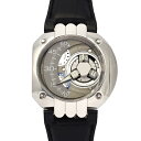 n[EEBXg HARRY WINSTON I[pX E45{ OPUMHM50PP001 Vo[  rv Y