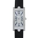 n[EEBXg HARRY WINSTON AFj[ 330LQW zCg  rv fB[X