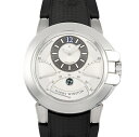 yԌ|Cg3{z n[EEBXg HARRY WINSTON I[V gg NmOt OCEACT44WW032 Vo[  rv Y