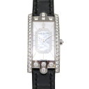 n[EEBXg HARRY WINSTON AFj[ C Gh x[_C AVCQHM19WW136 zCg Vi rv fB[X