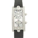 n[EEBXg HARRY WINSTON AFj[ C fA^C AVCQTZ19WW001 zCg Vi rv fB[X