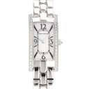 n[EEBXg HARRY WINSTON AFj[ C~j 332LQW zCg  rv fB[X