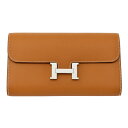 GX HERMES RX^XO gD[S[ Gv\ gtB[ Vo[ B gp obO fB[X